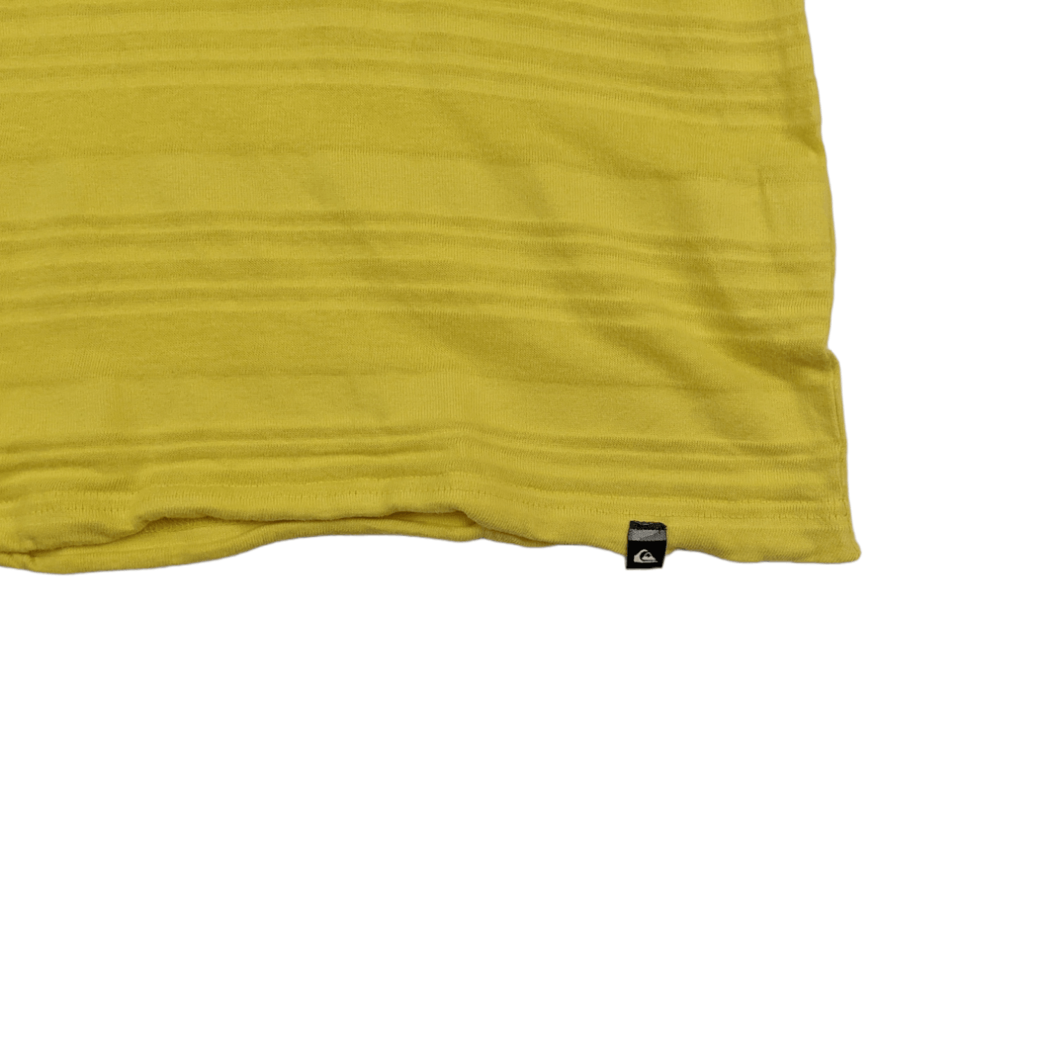 Quiksilver QUIKSILVER Big Logo Surfboard T-Shirt Size US M / EU 48-50 / 2 - 7 Thumbnail
