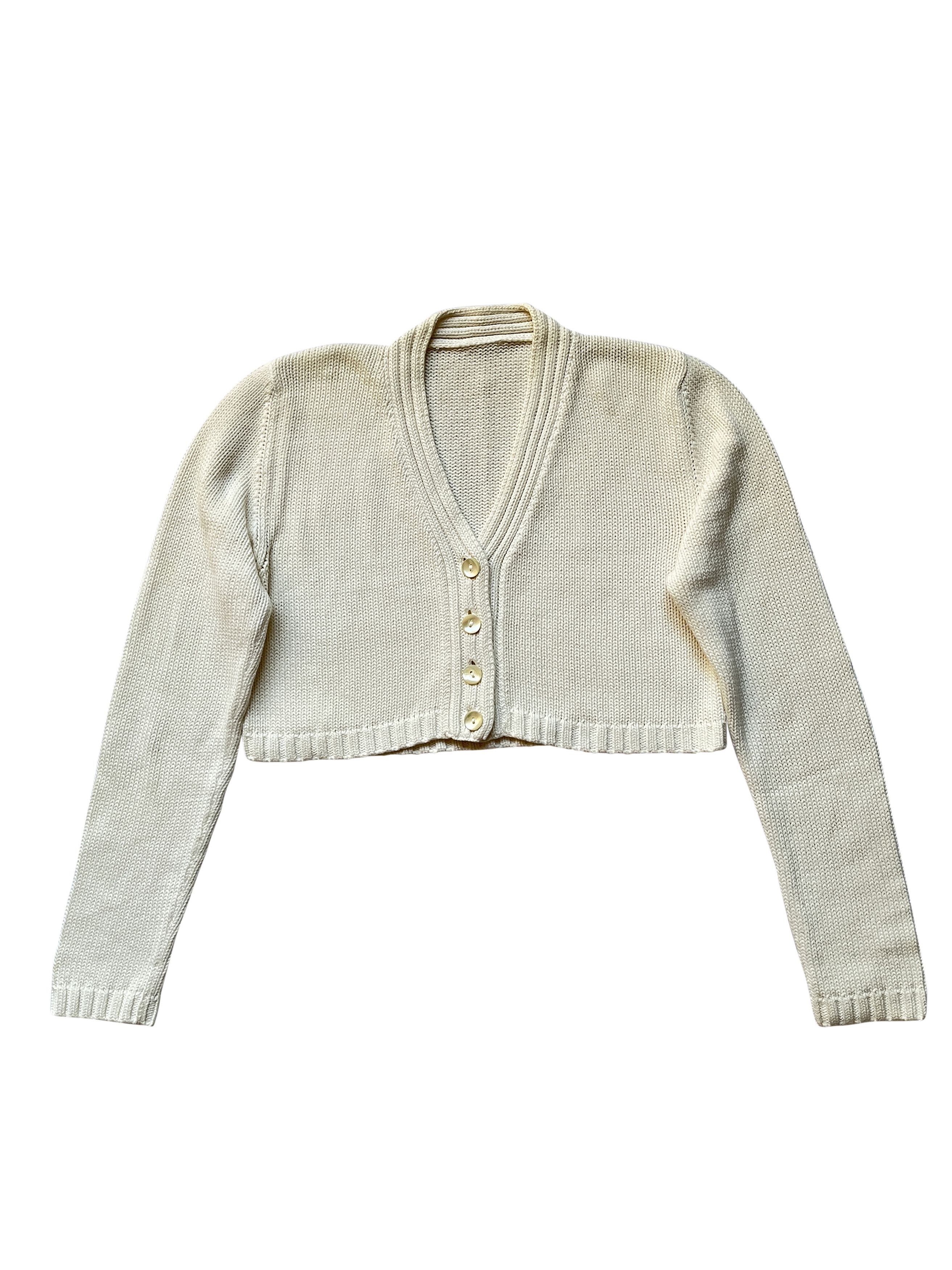 Miss Deanna | Grailed