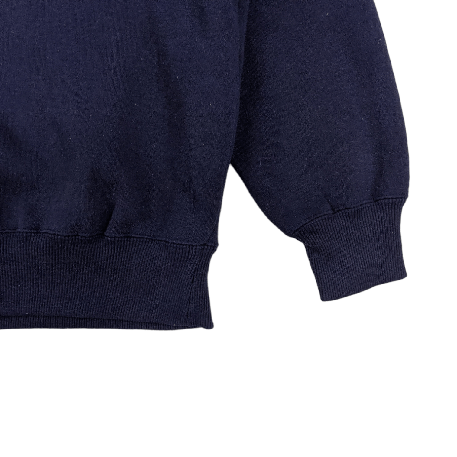 Helly Hansen HELLY HANSEN Big Logo Spell Out Jumper Sweatshirt Size US M / EU 48-50 / 2 - 5 Thumbnail