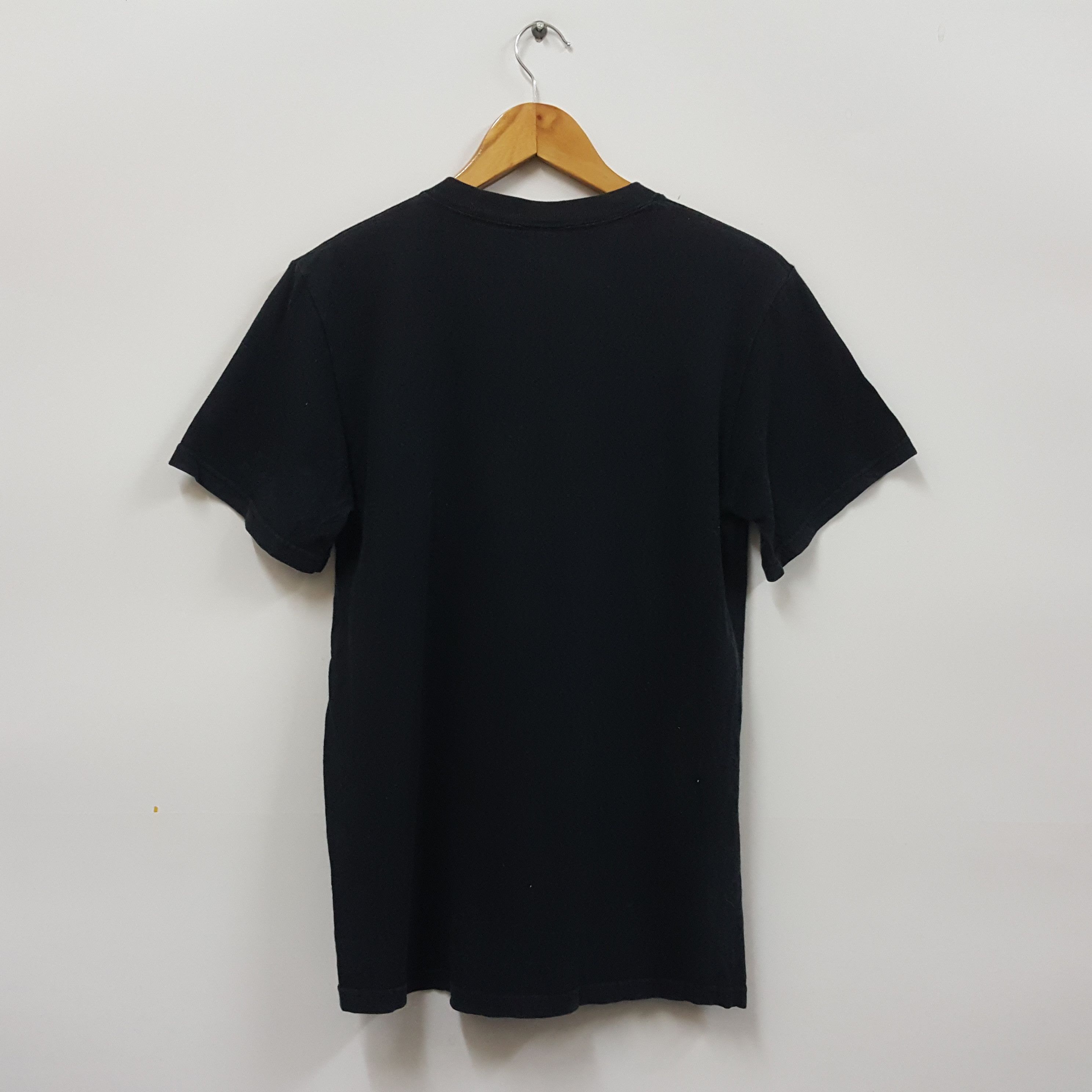 Band Tees × The Rolling Stones Vintage The Rolling Stones American Rock Band tour t-shirt Size US S / EU 44-46 / 1 - 3 Thumbnail