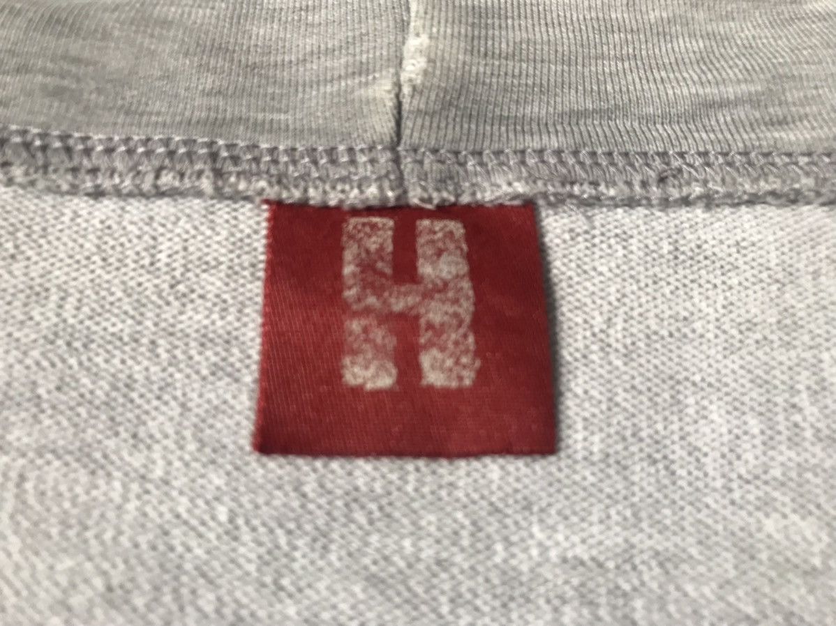 Hysteric Glamour Hysteric Glamour Hoodies Size US S / EU 44-46 / 1 - 3 Thumbnail