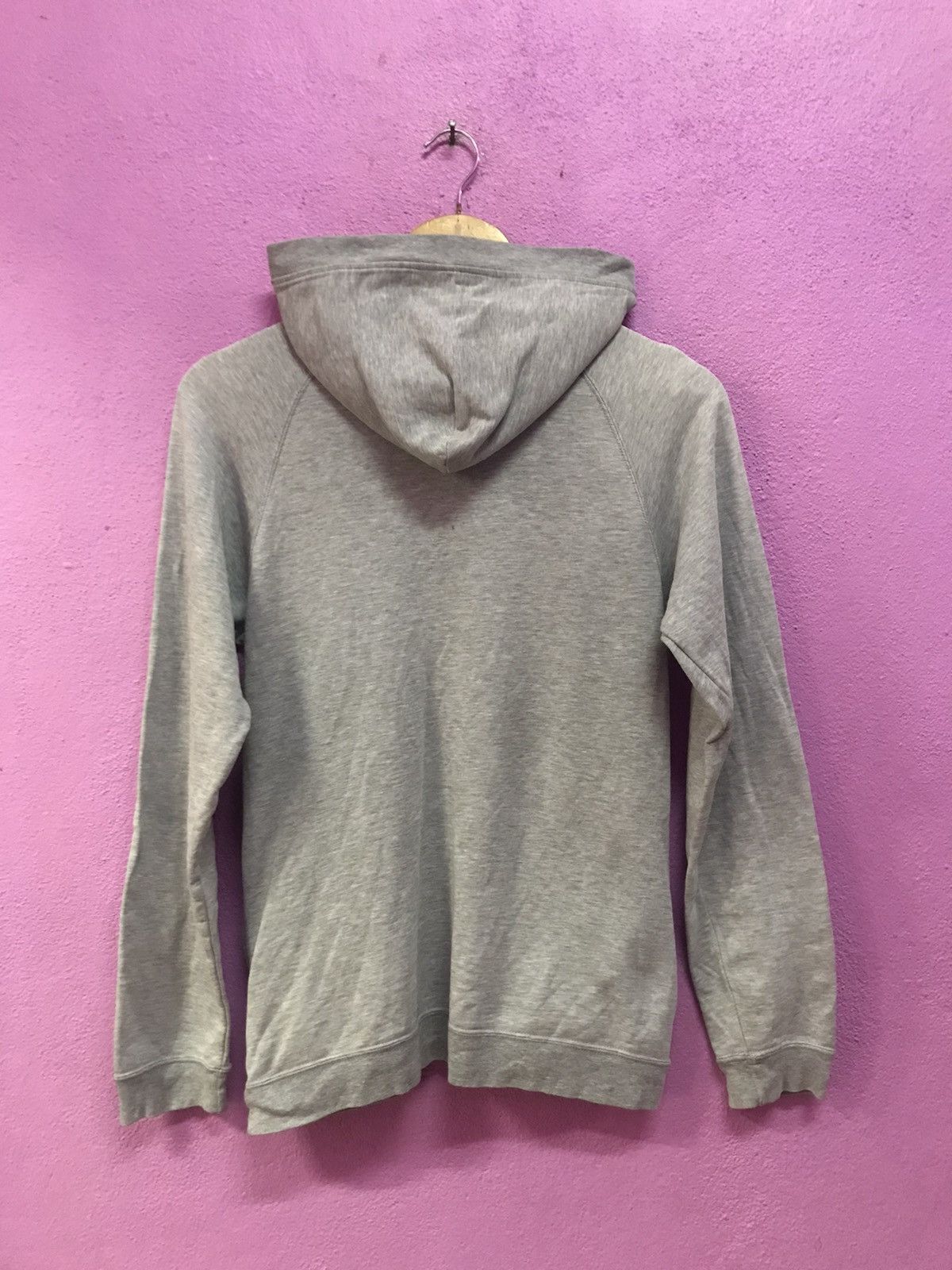 Hysteric Glamour Hysteric Glamour Hoodies Size US S / EU 44-46 / 1 - 2 Thumbnail