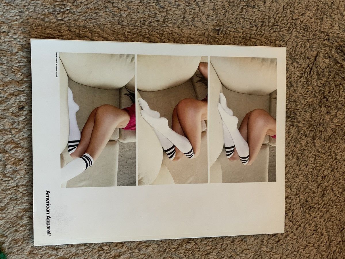 Kaws iD magazine 2008 No. 289 kaws Kanye Pharrell nigo I-D Size ONE SIZE - 19 Thumbnail