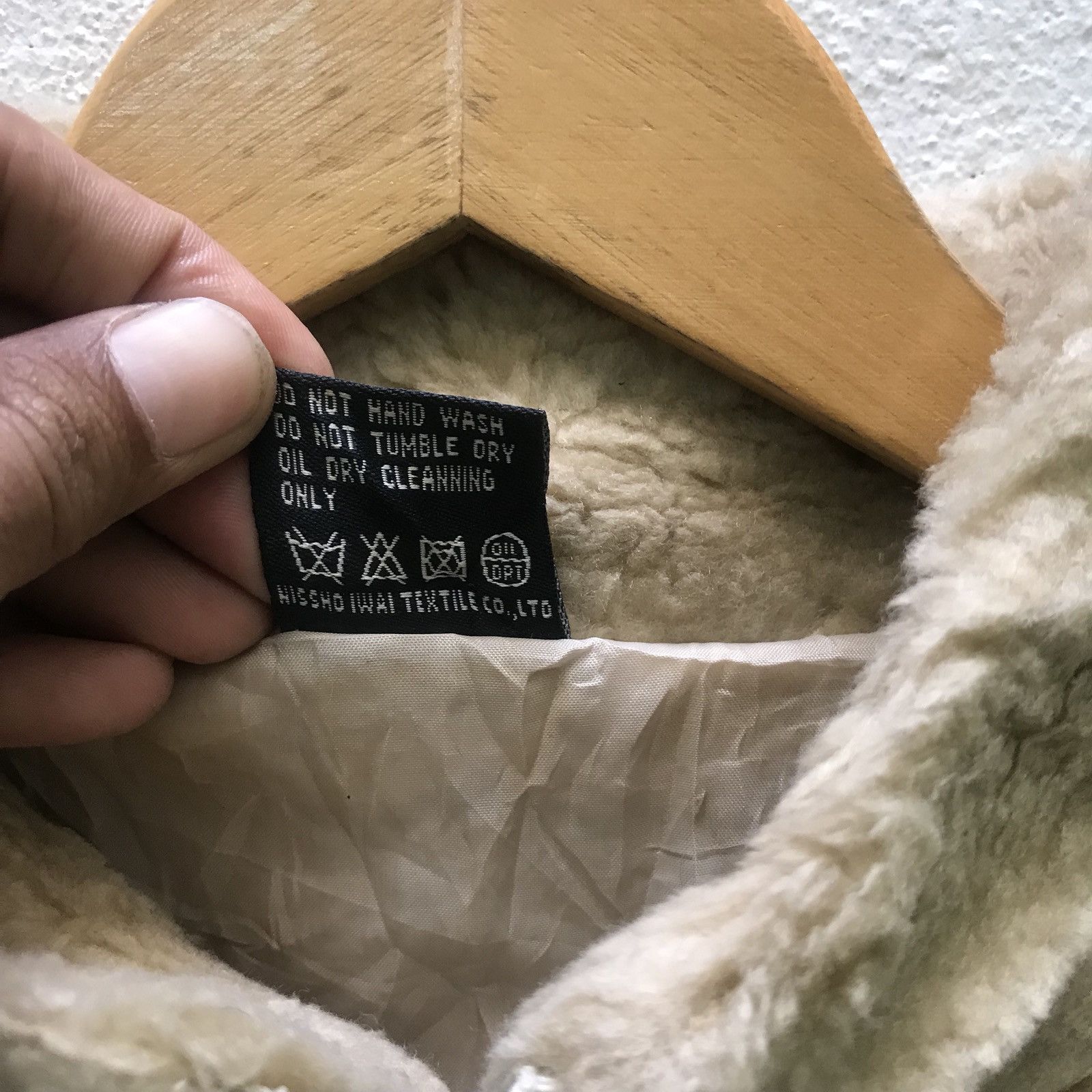 Japanese Brand 🔔 FINAL DROP🔥Digdeep Fleece Japanese Dragon Streetwear Size US L / EU 52-54 / 3 - 10 Thumbnail