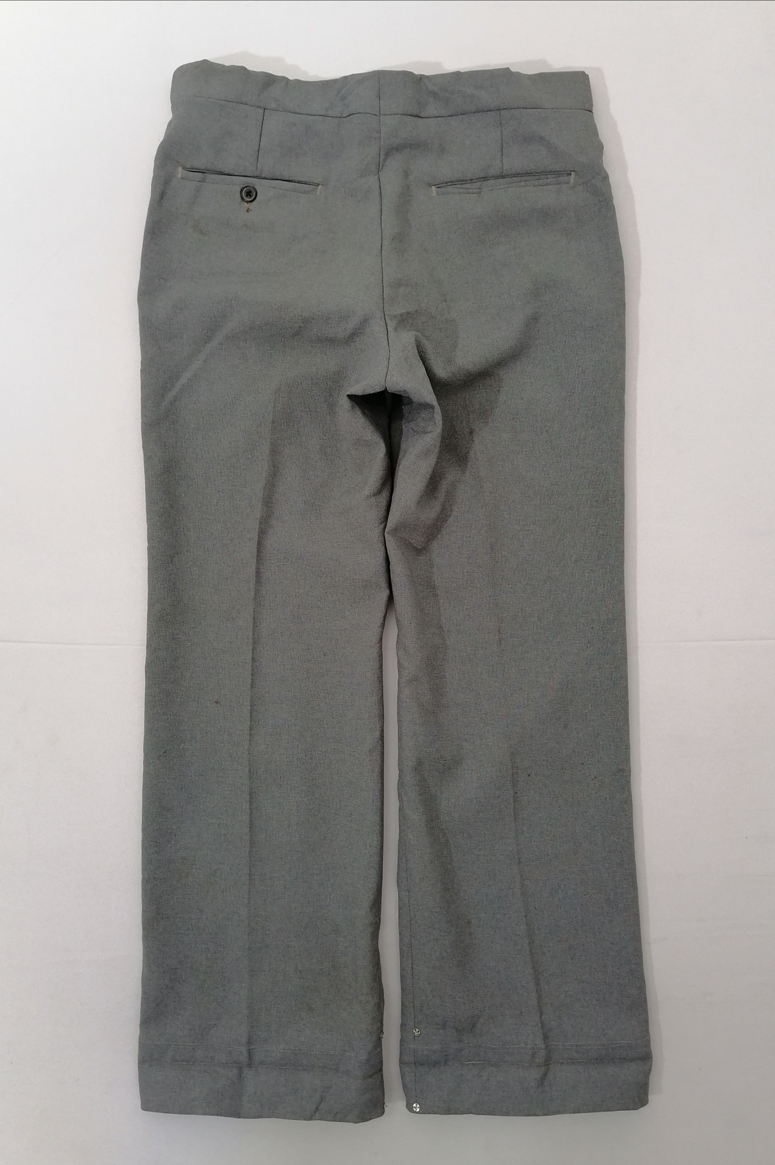 Farah Vintage Farah Pants Size US 32 / EU 48 - 2 Thumbnail