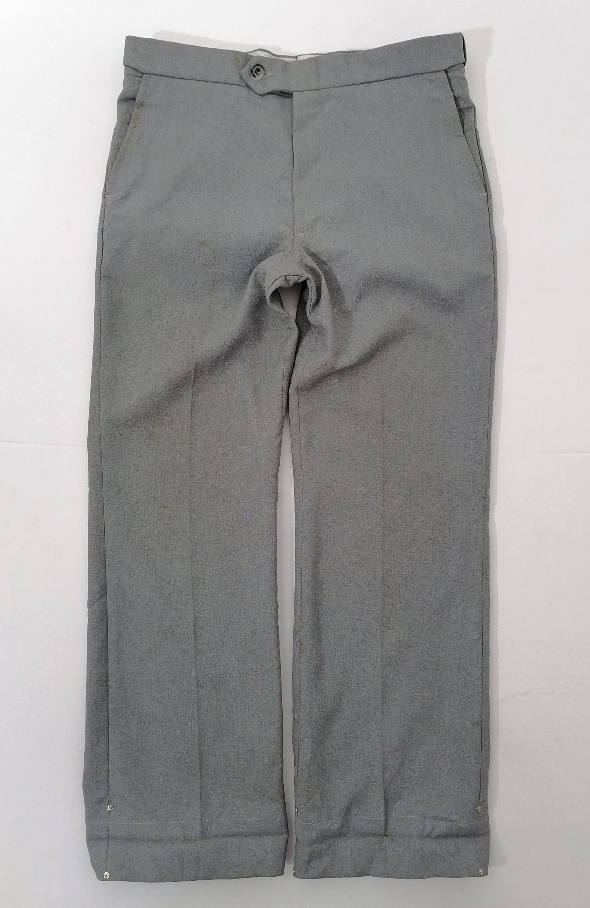 Farah Vintage Farah Pants Size US 32 / EU 48 - 1 Thumbnail
