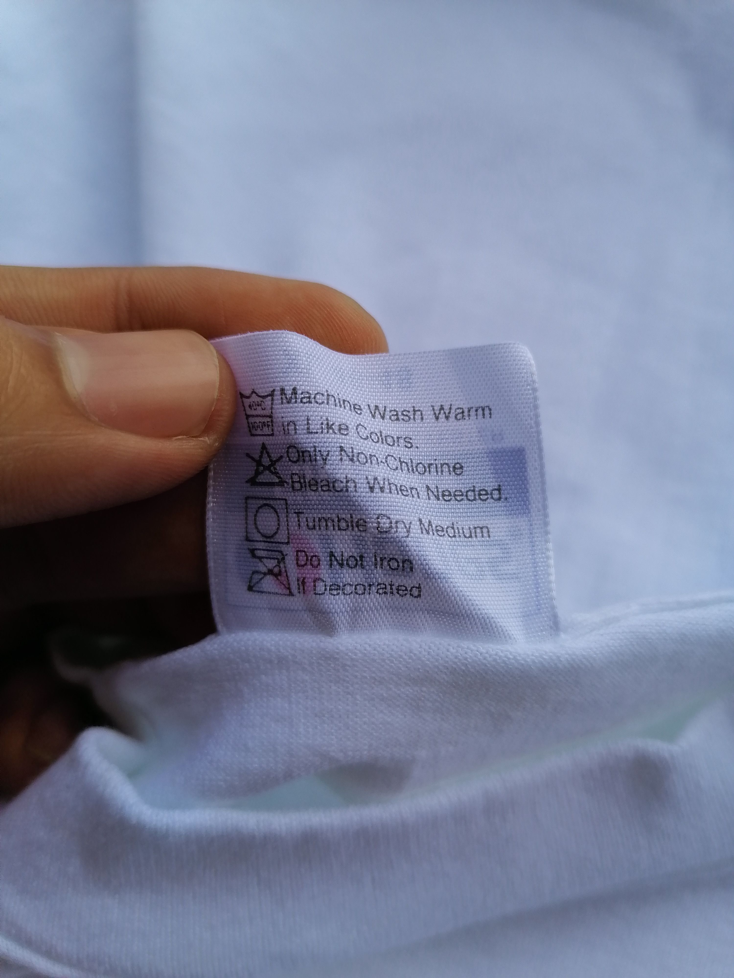 Hanes × Vintage Country Jam 91 Tee Size US XL / EU 56 / 4 - 5 Thumbnail