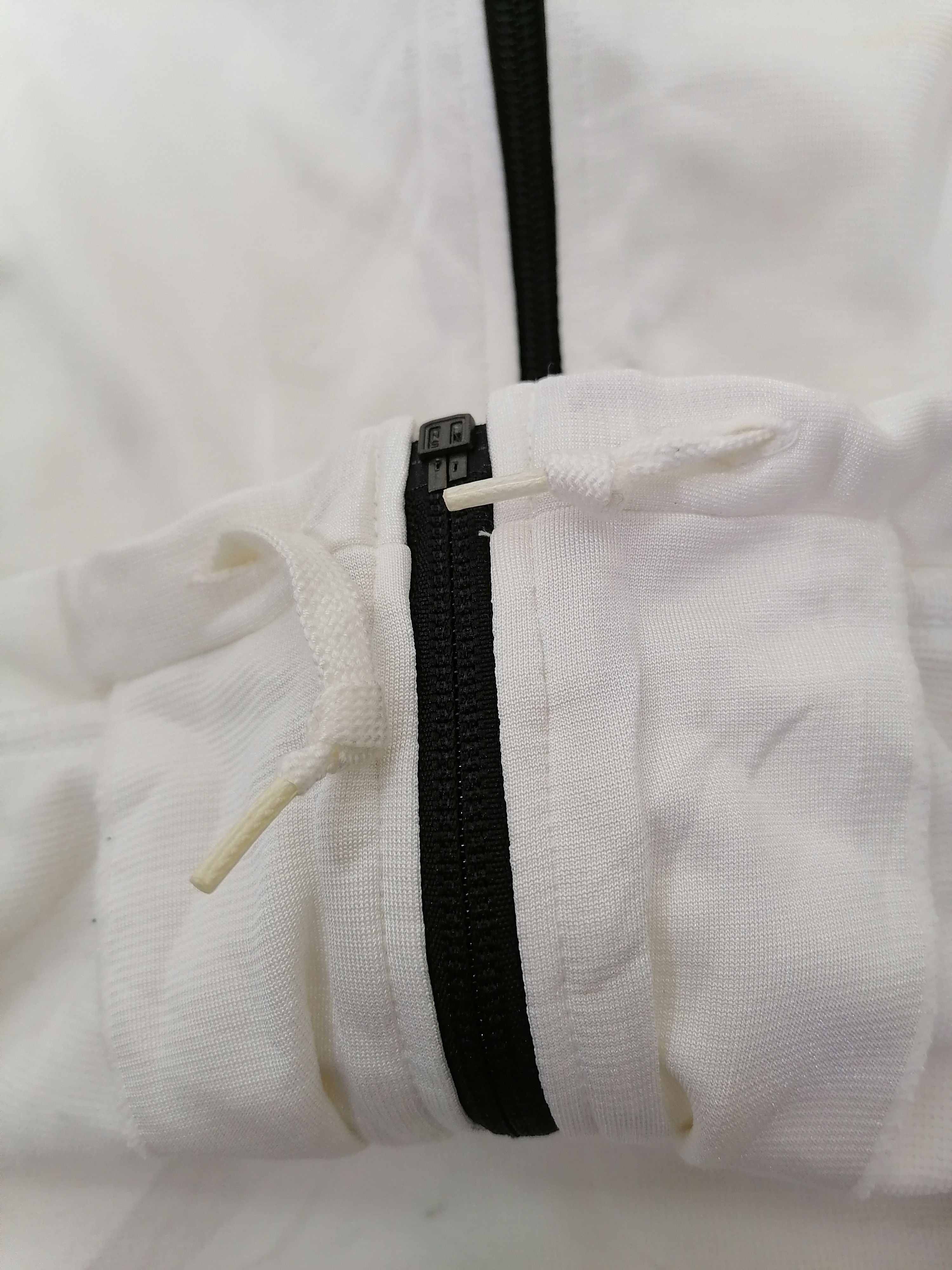 Champion Championproducts Tapered Track Jacket Size US L / EU 52-54 / 3 - 7 Thumbnail