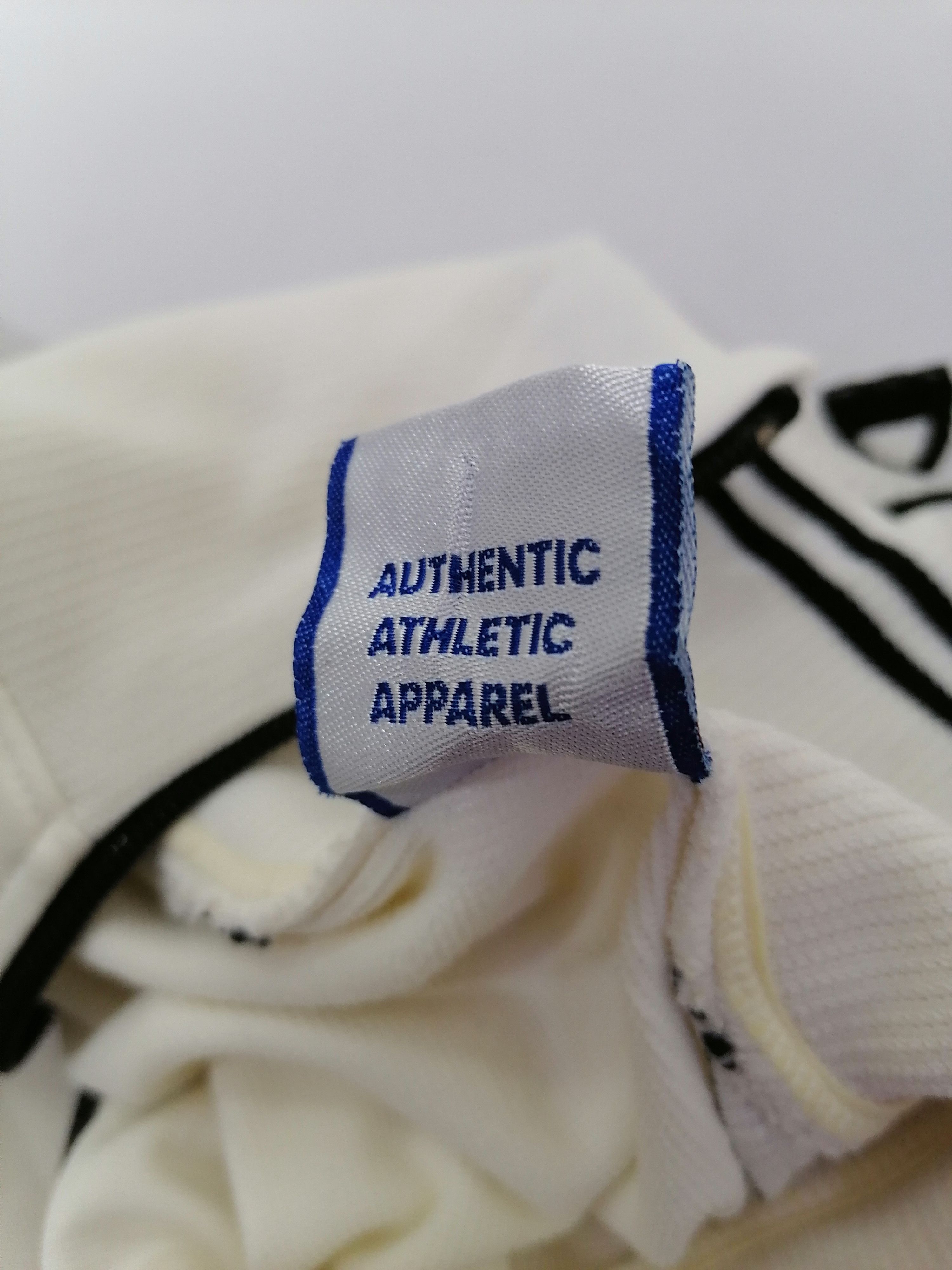 Champion Championproducts Tapered Track Jacket Size US L / EU 52-54 / 3 - 5 Thumbnail