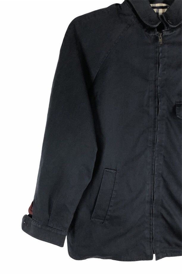 Aquascutum × Vintage Vintage Aquascutum jacket Size US M / EU 48-50 / 2 - 4 Thumbnail