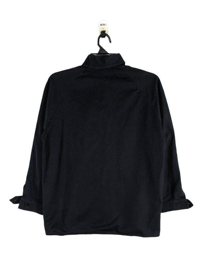 Aquascutum × Vintage Vintage Aquascutum jacket Size US M / EU 48-50 / 2 - 2 Thumbnail