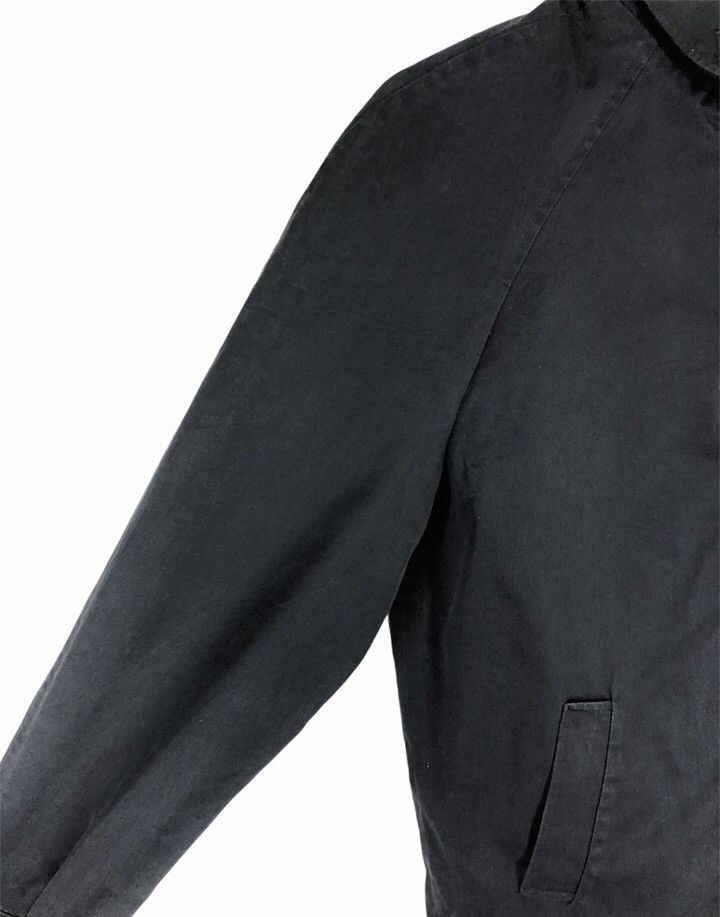 Aquascutum × Vintage Vintage Aquascutum jacket Size US M / EU 48-50 / 2 - 8 Thumbnail