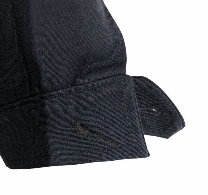 Aquascutum × Vintage Vintage Aquascutum jacket Size US M / EU 48-50 / 2 - 7 Thumbnail