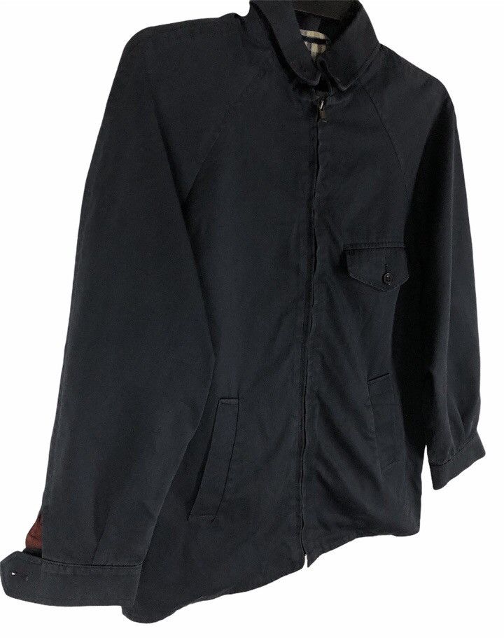 Aquascutum × Vintage Vintage Aquascutum jacket Size US M / EU 48-50 / 2 - 5 Thumbnail