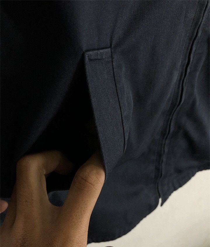 Aquascutum × Vintage Vintage Aquascutum jacket Size US M / EU 48-50 / 2 - 10 Thumbnail