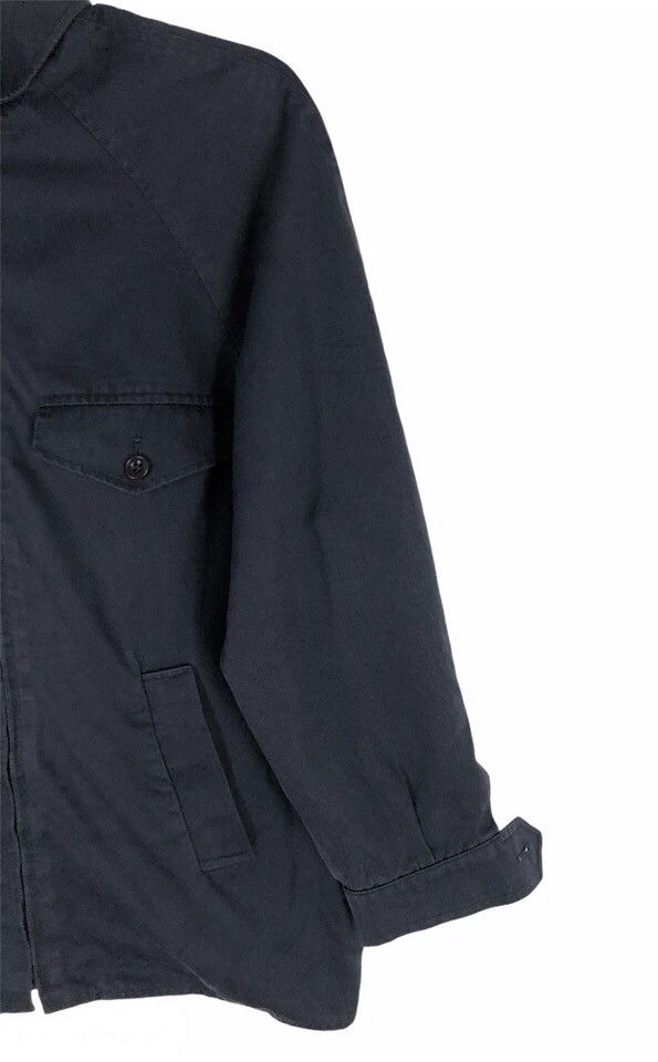 Aquascutum × Vintage Vintage Aquascutum jacket Size US M / EU 48-50 / 2 - 6 Thumbnail