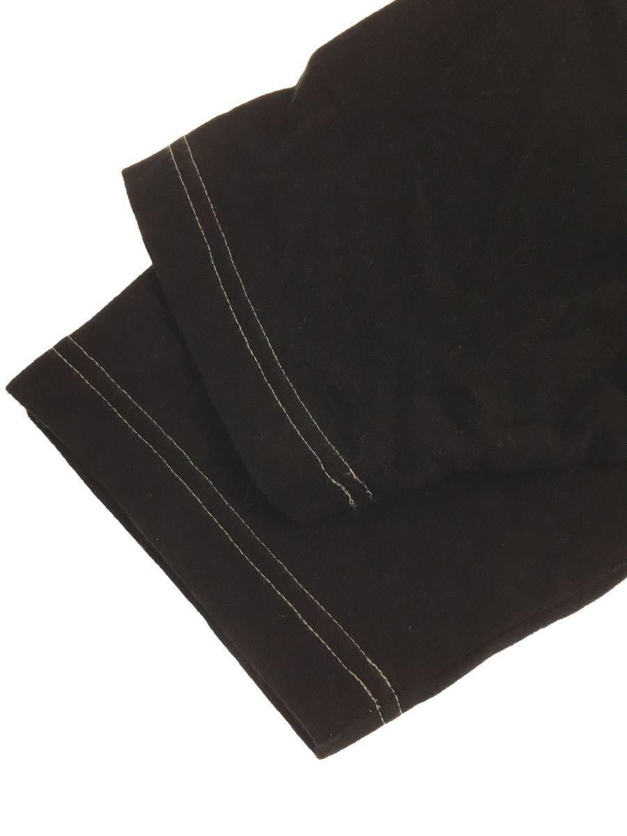 Comme des Garcons × Junya Watanabe AD2012 Contrast Stitch eYe tee Size US M / EU 48-50 / 2 - 3 Thumbnail