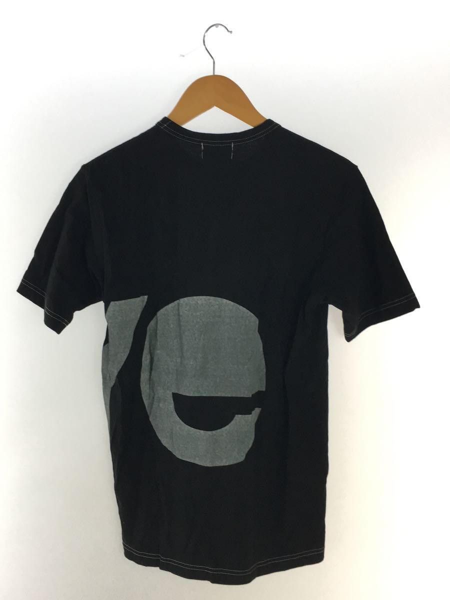 Comme des Garcons × Junya Watanabe AD2012 Contrast Stitch eYe tee Size US M / EU 48-50 / 2 - 2 Thumbnail