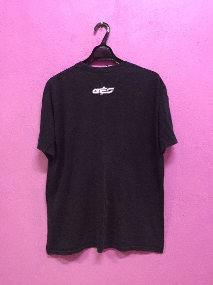 Vintage Rockets Tee Size L Size US L / EU 52-54 / 3 - 2 Thumbnail