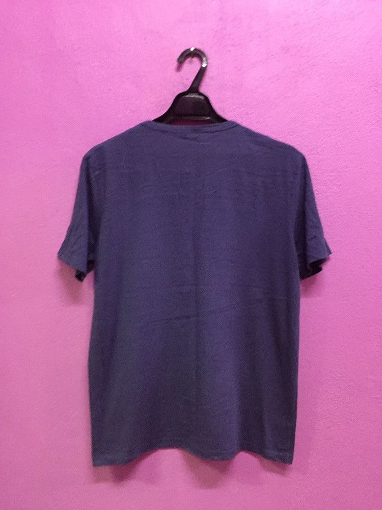 Peanuts Snoopy Sailboat Tee Size L Size US L / EU 52-54 / 3 - 2 Thumbnail