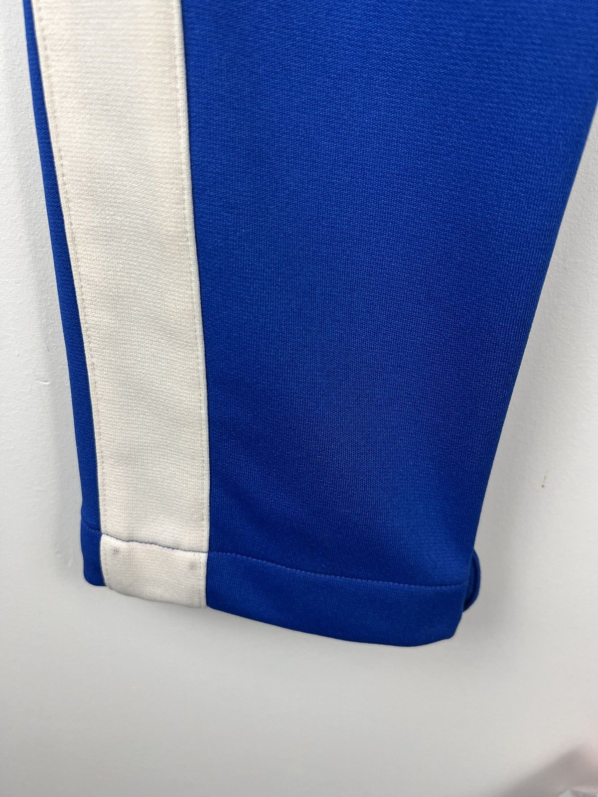 Fear of God Fear of God Fifth Collection Complexcon Motocross pants Size US 30 / EU 46 - 3 Thumbnail