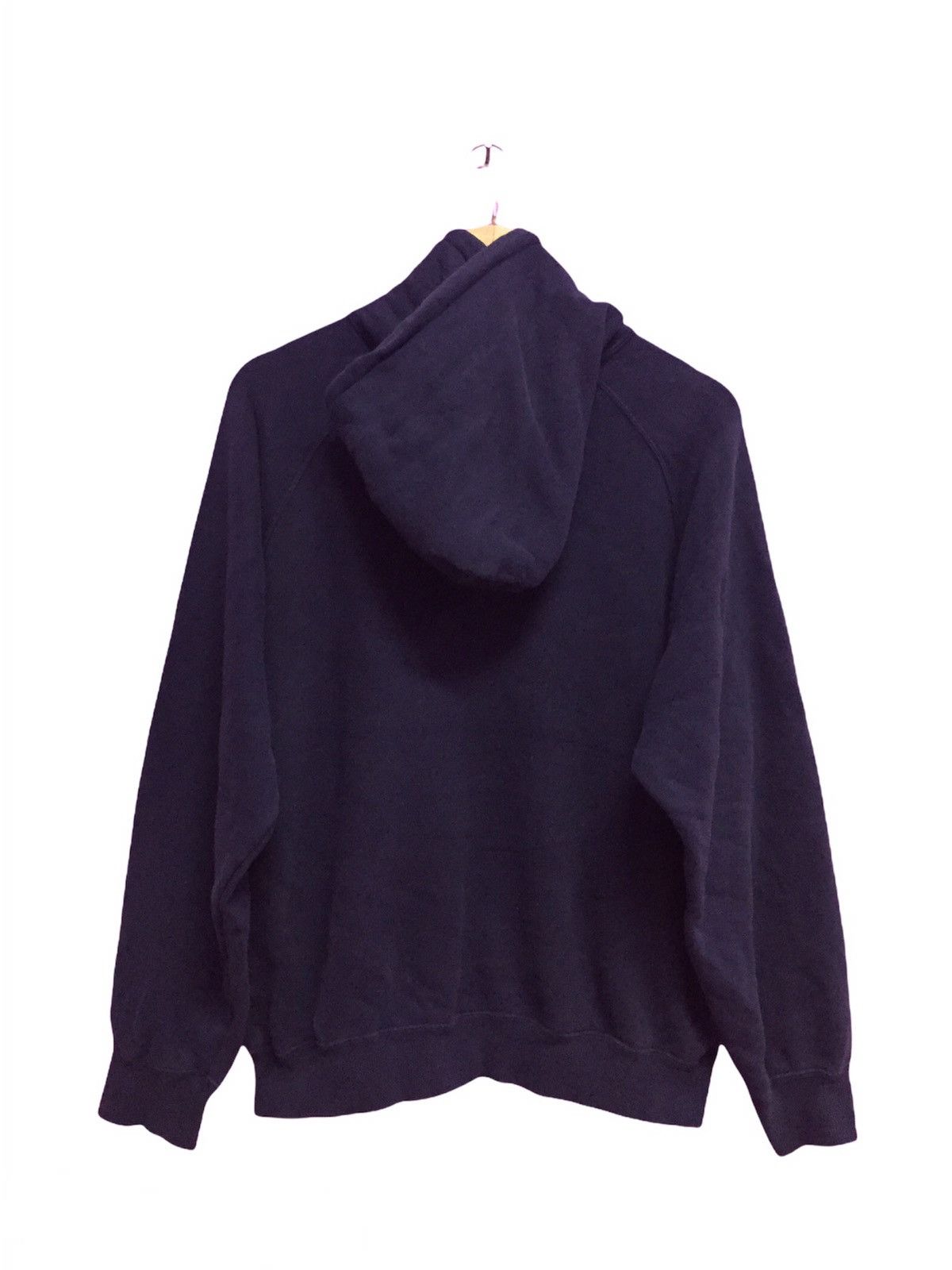 Other Last Drop Whaler Powder Our Days Hoodies Size US L / EU 52-54 / 3 - 2 Thumbnail