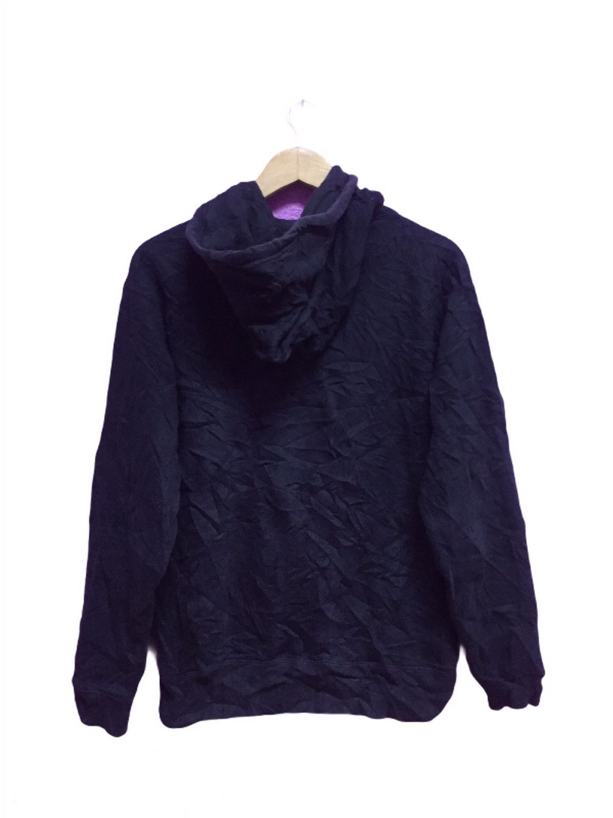 Diamond Supply Co. Last Drop Vintage Coco In Paris Hoodies Size Large Size US L / EU 52-54 / 3 - 2 Thumbnail