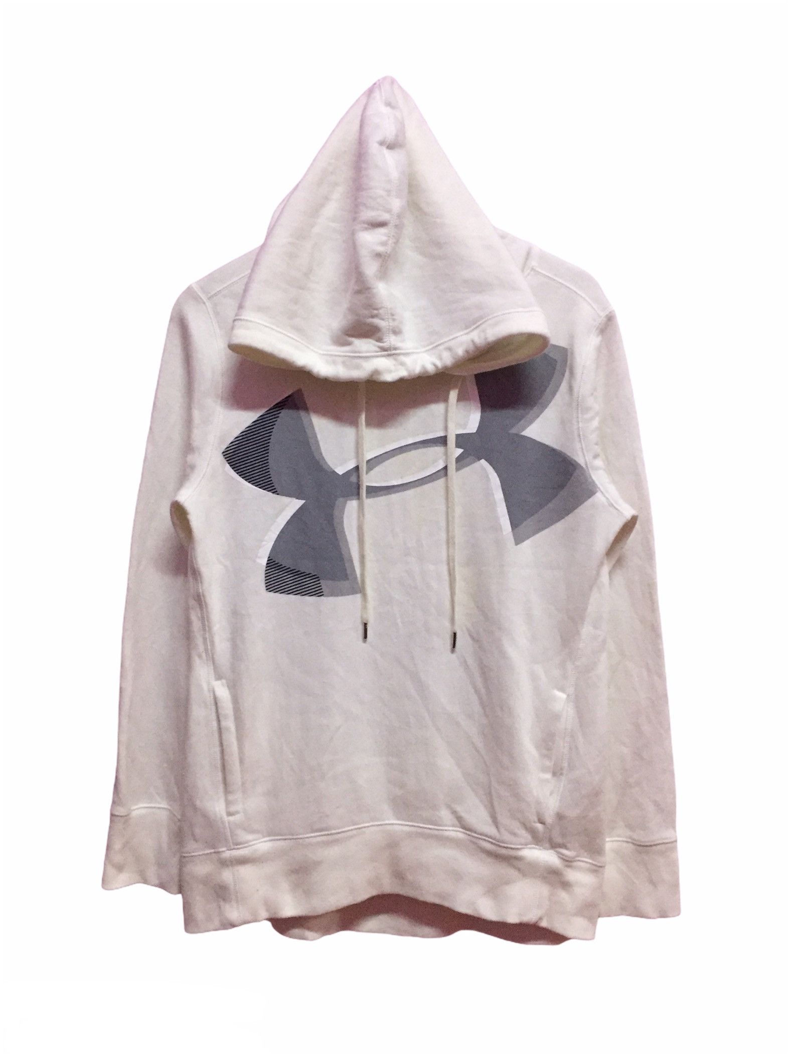 Under Armour Last Drop Under Armour Hoodies Size L Size US L / EU 52-54 / 3 - 1 Thumbnail