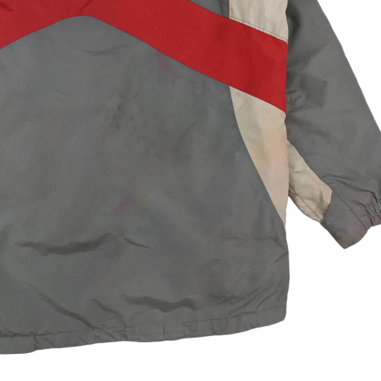 Columbia COLUMBIA Outdoor Hiking Winter Parka Jacket Size US S / EU 44-46 / 1 - 9 Thumbnail
