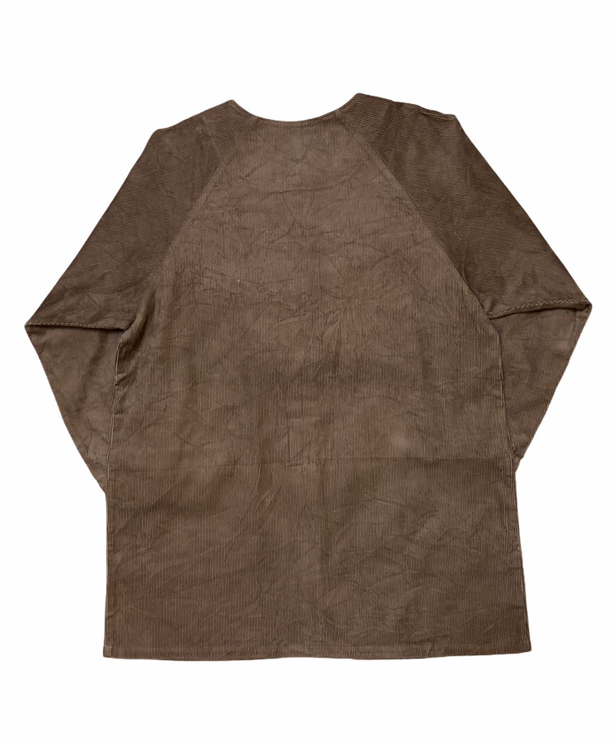 Hardy Amies HARDY AMIES KUDROY JACKET Size US L / EU 52-54 / 3 - 4 Thumbnail