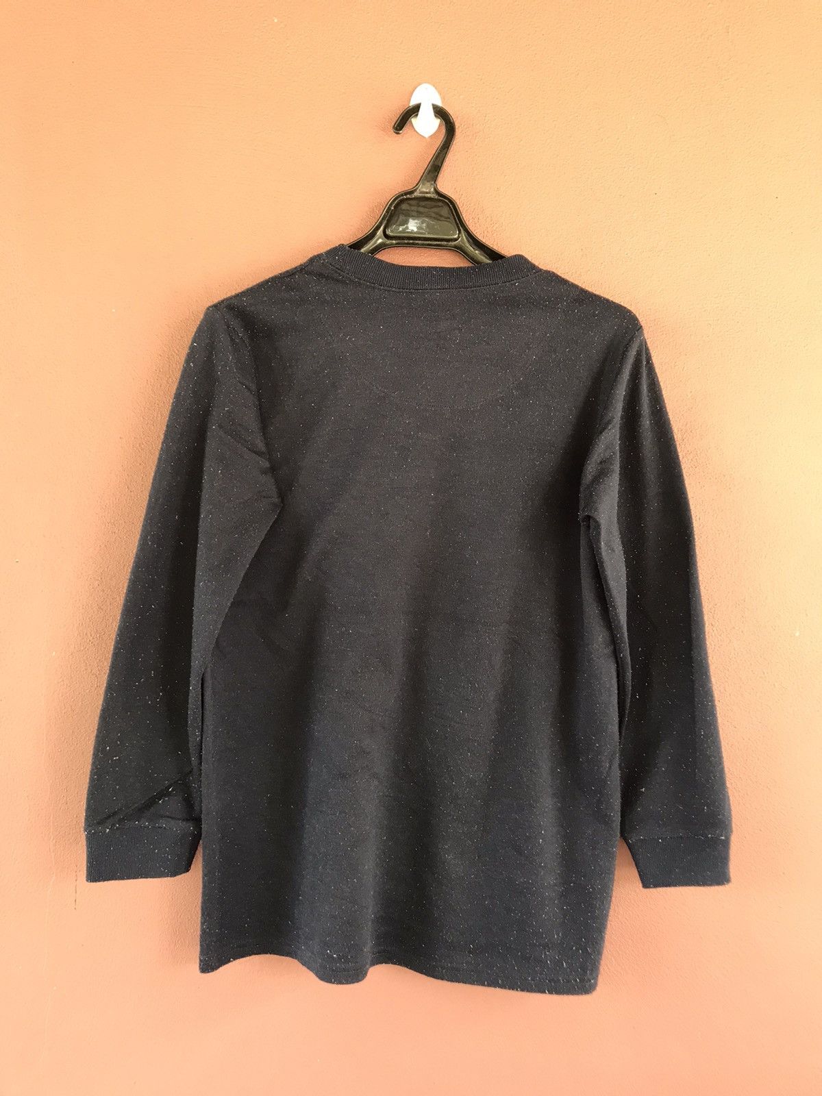 Peanuts Peanuts snoopy sweatshirt size L Size US L / EU 52-54 / 3 - 2 Thumbnail