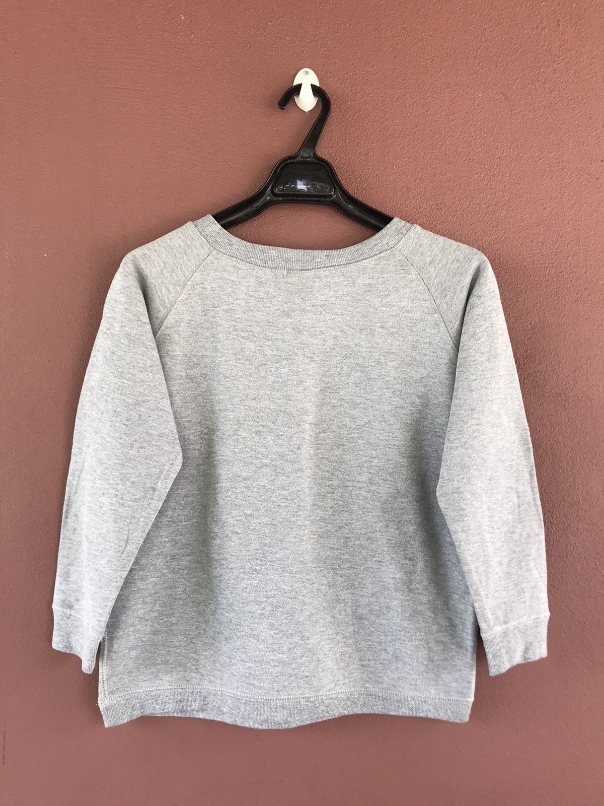 Star Wars Star wars sweatshirt size M Size US M / EU 48-50 / 2 - 2 Thumbnail