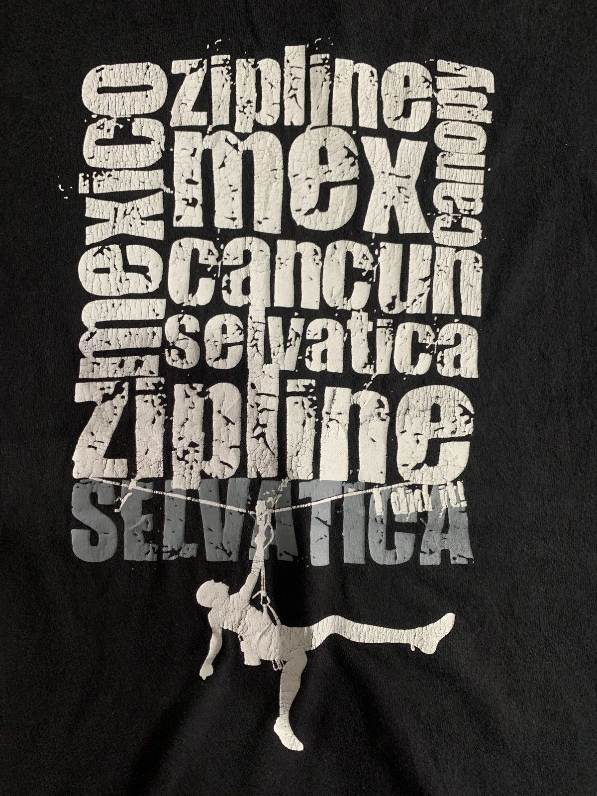 Other Lig selvatica vd18 Size US L / EU 52-54 / 3 - 2 Thumbnail