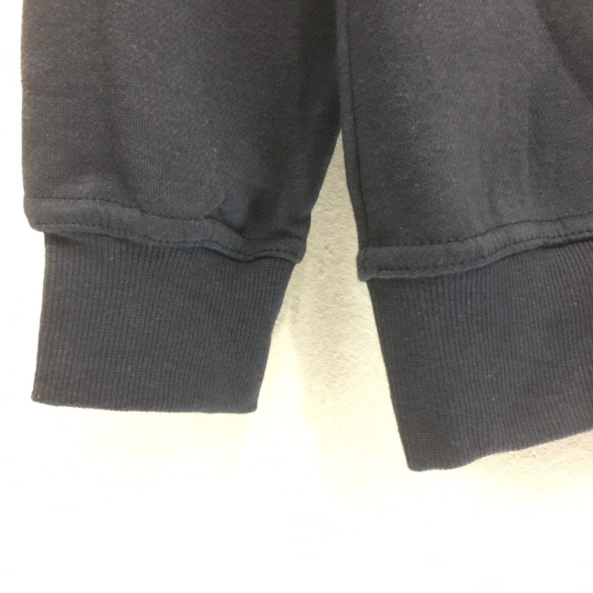 Japanese Brand Head Sweatshirt Focus On Innovation And Performance Size US M / EU 48-50 / 2 - 7 Thumbnail