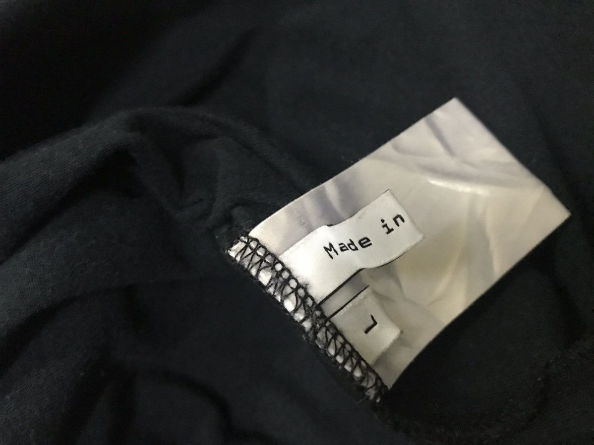 Balenciaga Vintage balenciaga spirito Size US M / EU 48-50 / 2 - 7 Thumbnail
