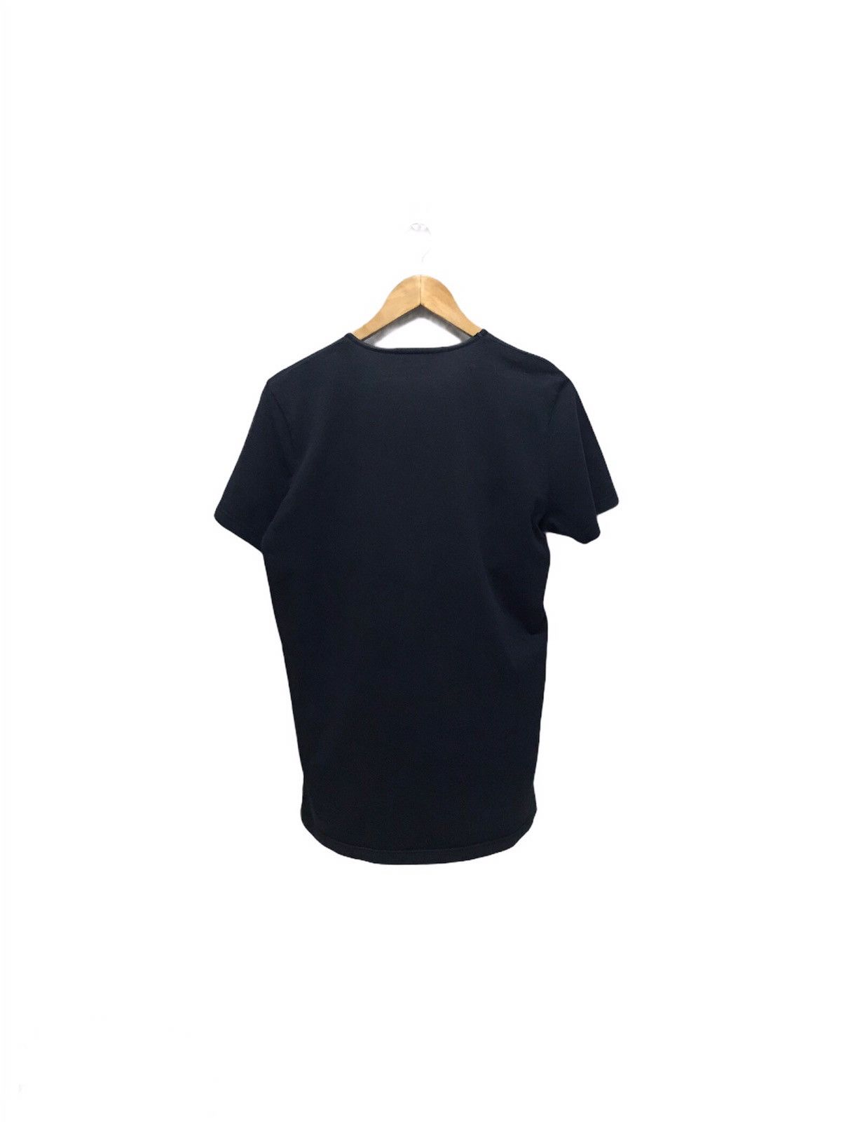 Balenciaga Vintage balenciaga spirito Size US M / EU 48-50 / 2 - 2 Thumbnail