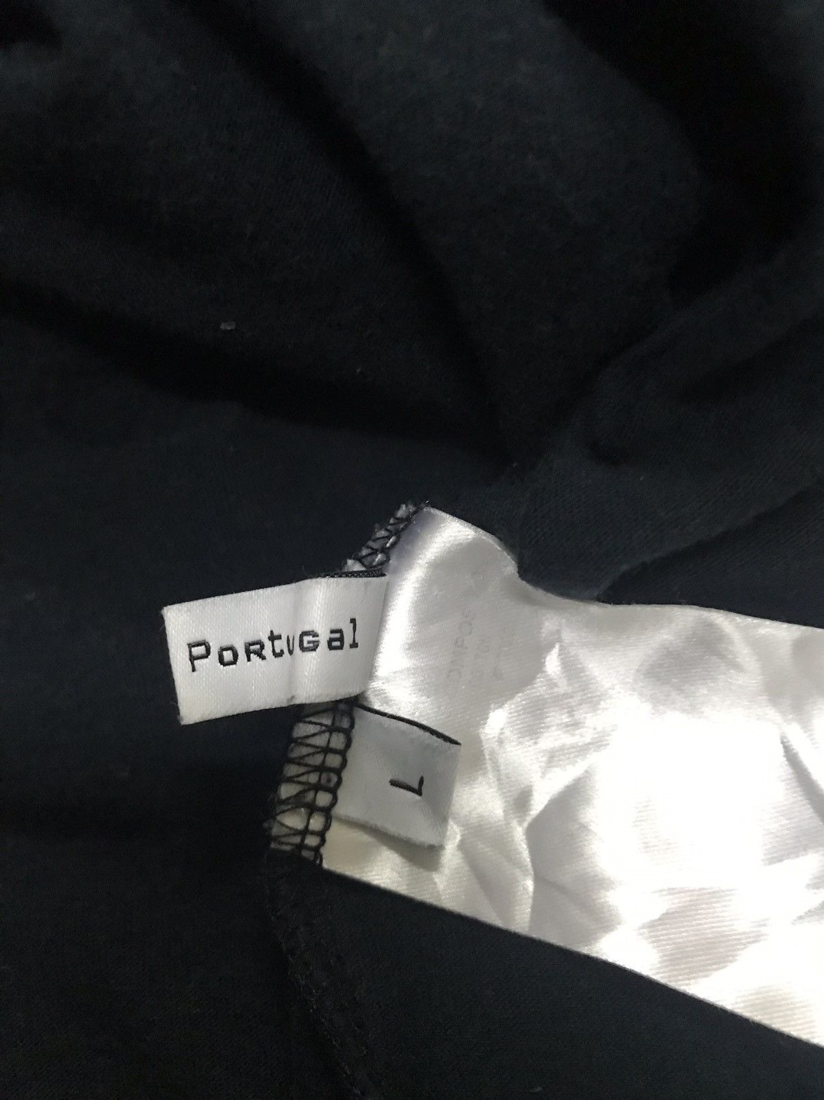 Balenciaga Vintage balenciaga spirito Size US M / EU 48-50 / 2 - 8 Thumbnail