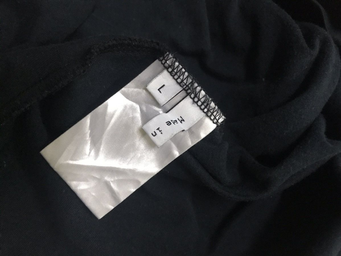 Balenciaga Vintage balenciaga spirito Size US M / EU 48-50 / 2 - 6 Thumbnail