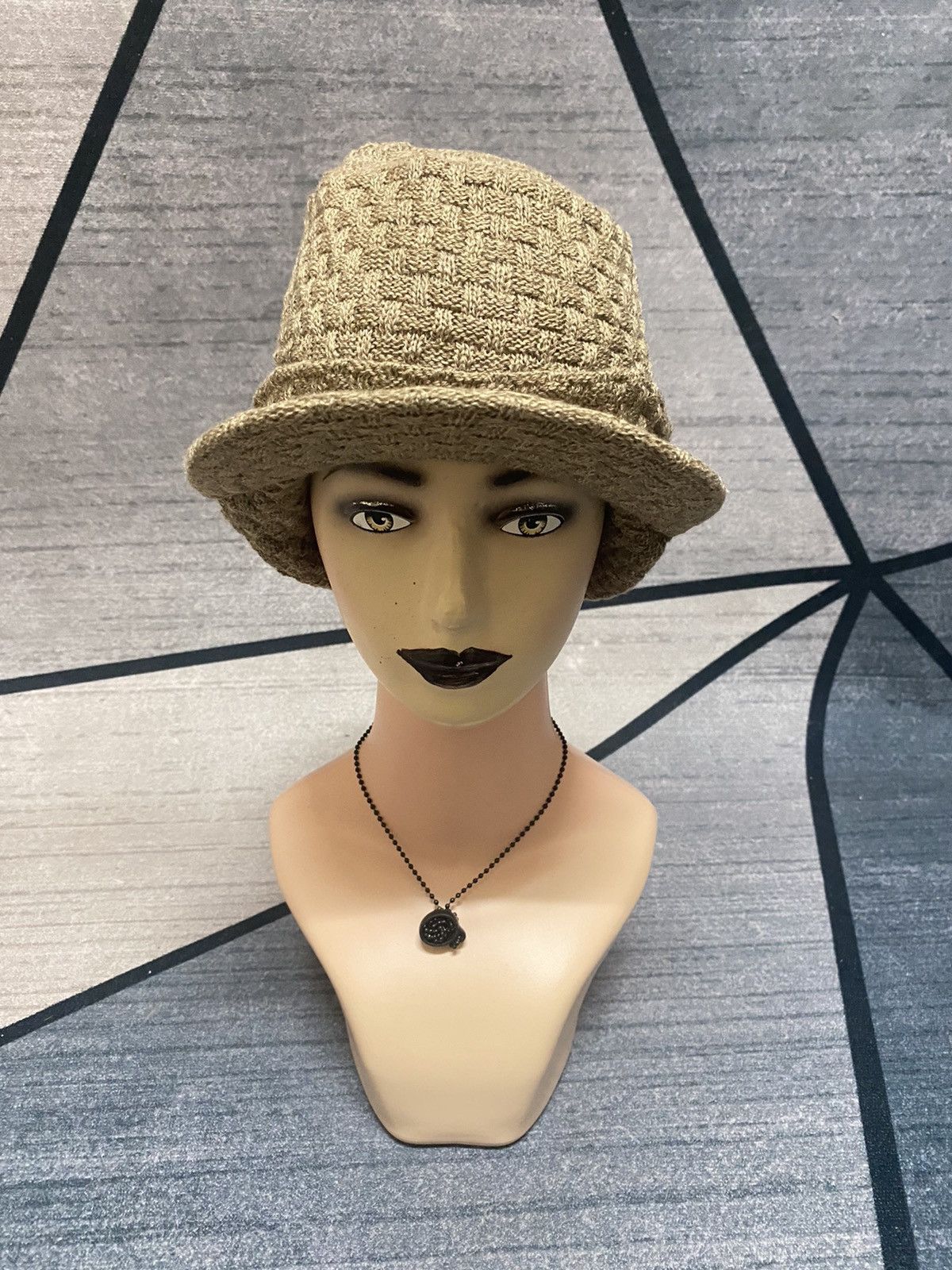 golden-bear-golden-bear-newsboy-cap-embroidered-logo-hat-grailed