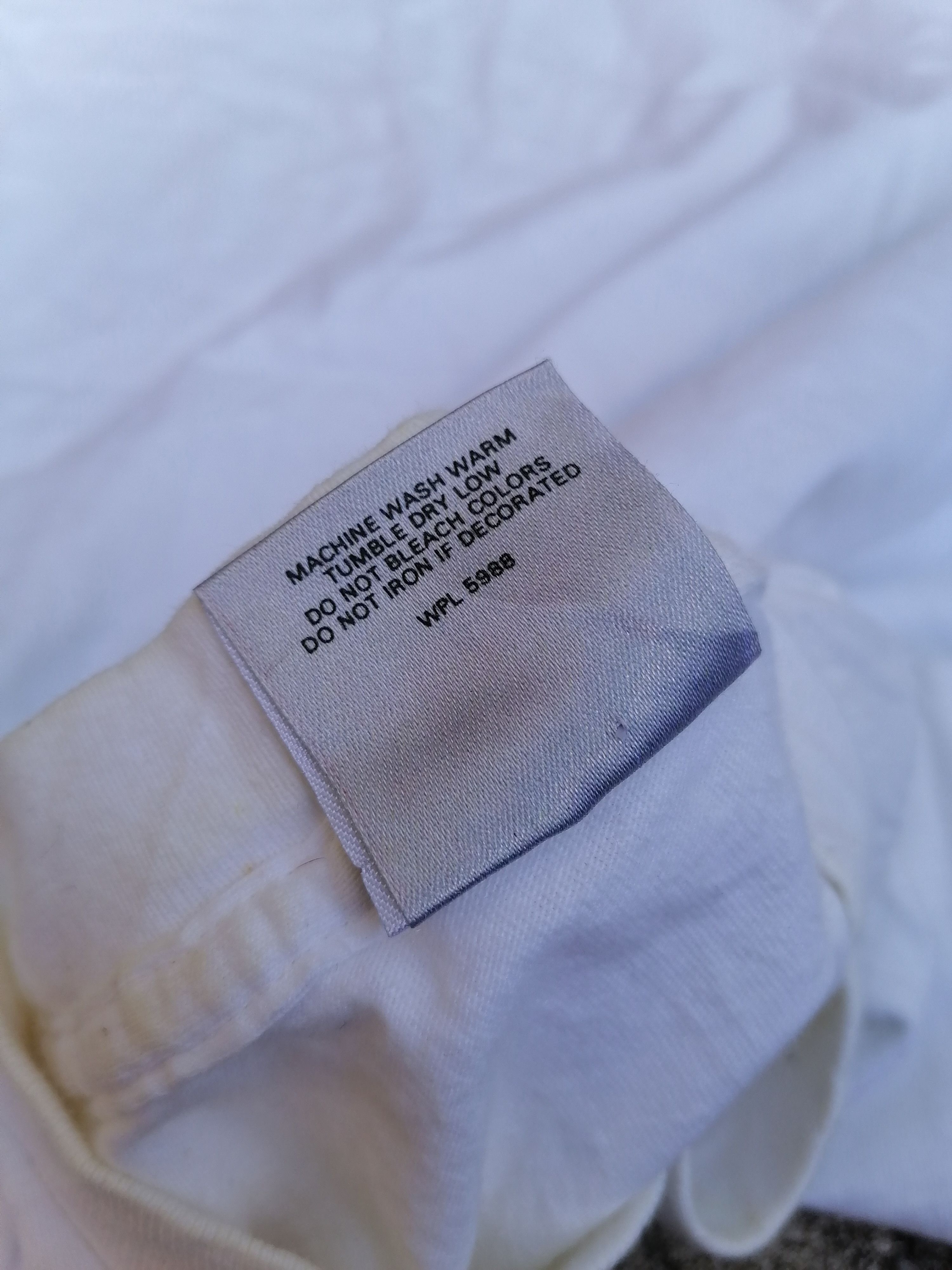 Vintage Vintage ONEITA Panama City Beach Tee Size US L / EU 52-54 / 3 - 5 Thumbnail