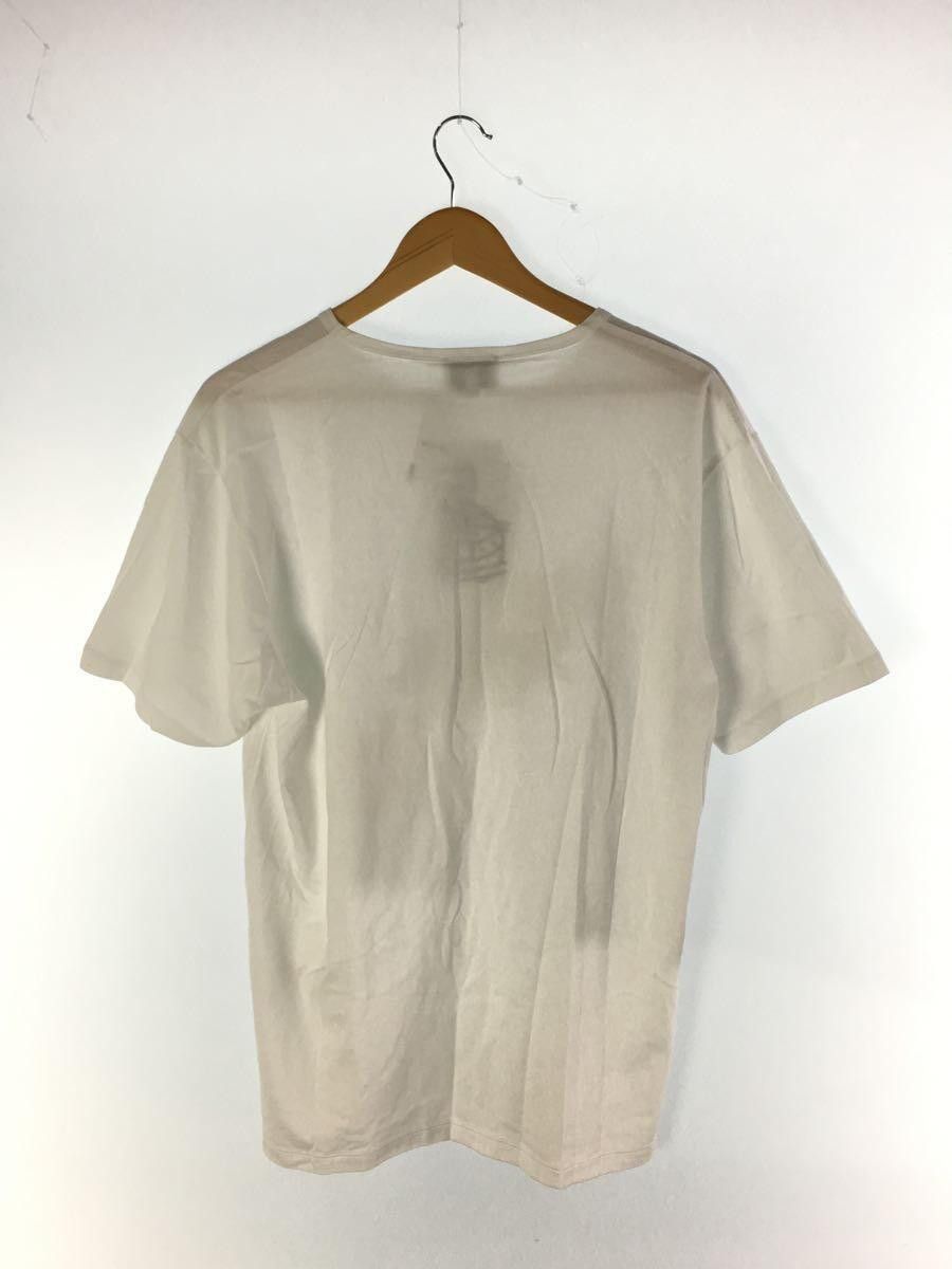Vivienne Westwood Diamond Bee Orb tee Size US M / EU 48-50 / 2 - 2 Thumbnail