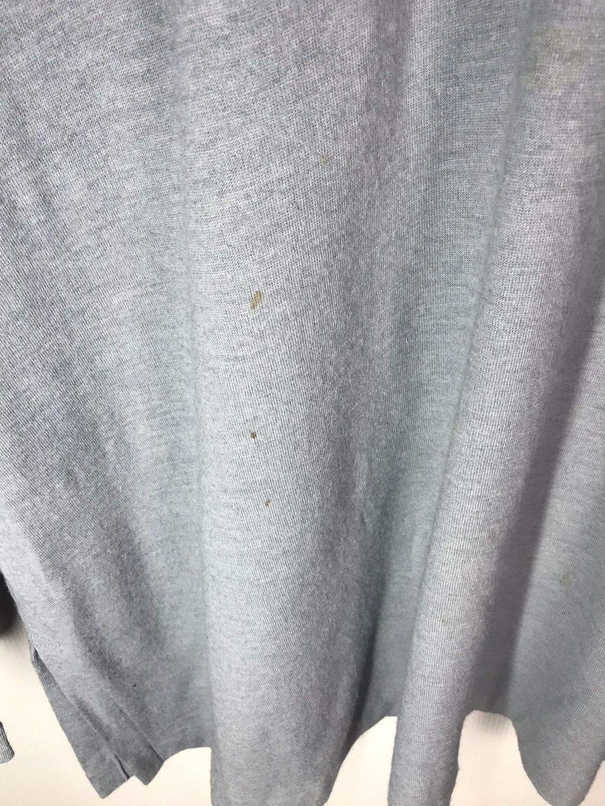 Pierre Balmain × Vintage Vintage Pierre balmain maman half gold button pyjamas Size US M / EU 48-50 / 2 - 8 Thumbnail