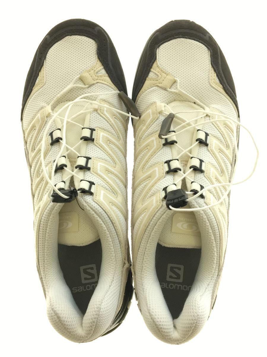 Salomon Low Hiking Shoes Size US 9 / EU 42 - 3 Thumbnail