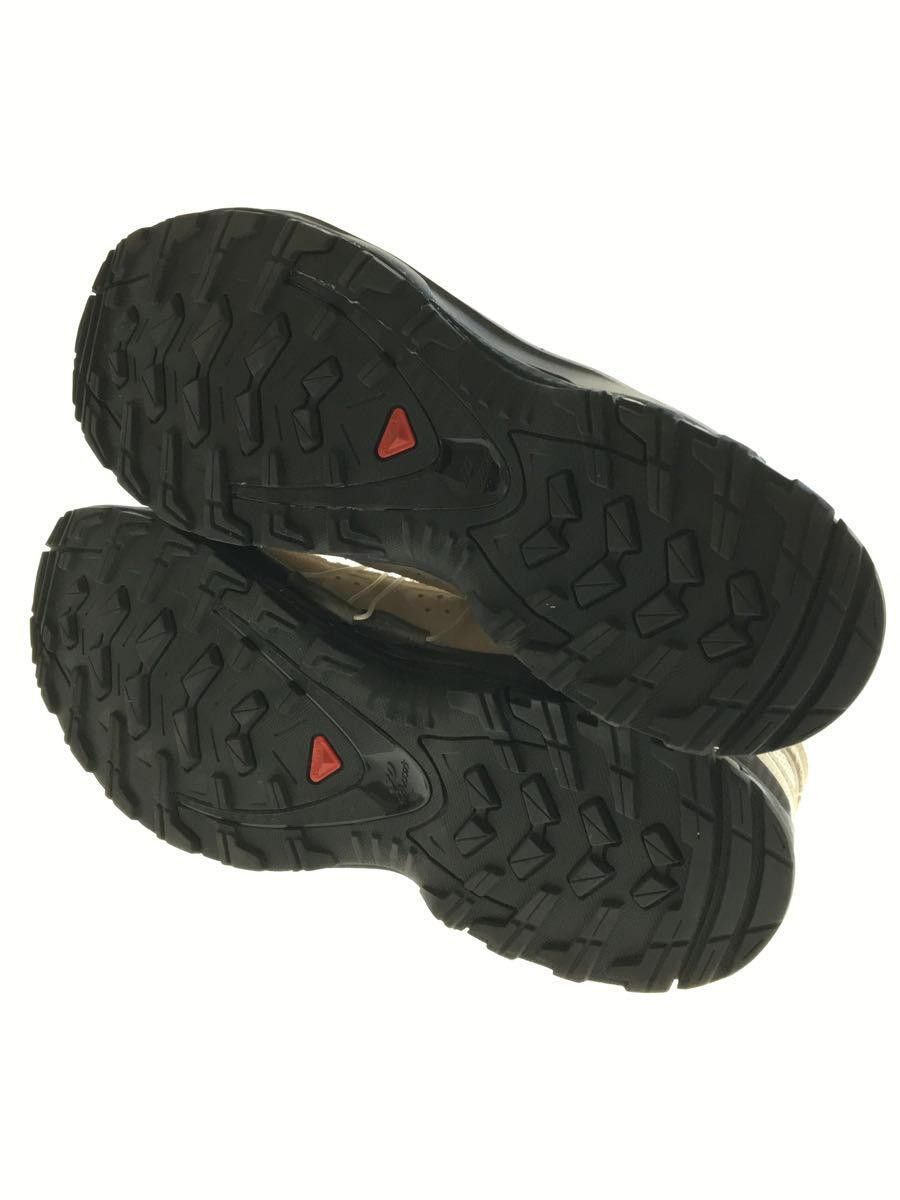 Salomon Low Hiking Shoes Size US 9 / EU 42 - 5 Thumbnail