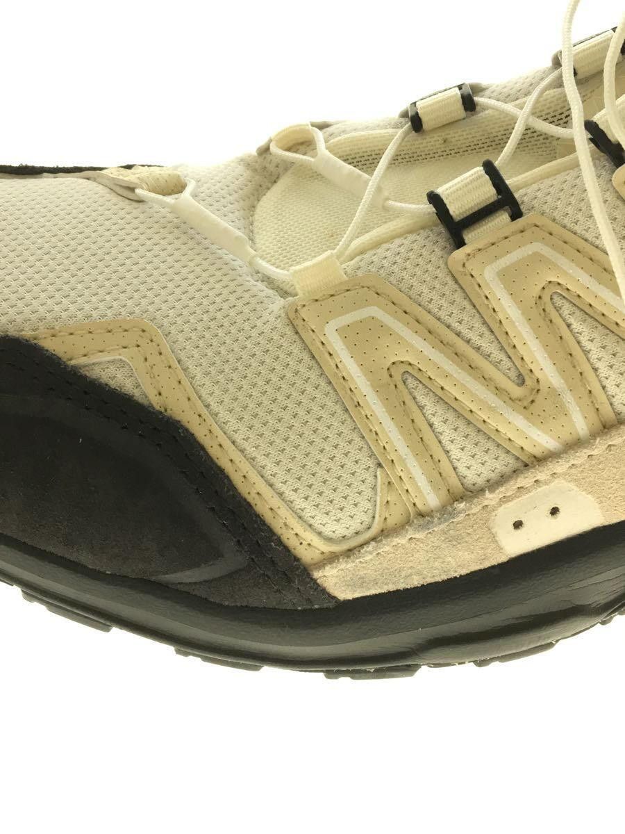 Salomon Low Hiking Shoes Size US 9 / EU 42 - 4 Thumbnail
