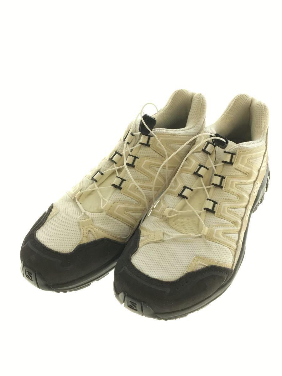 Salomon Low Hiking Shoes Size US 9 / EU 42 - 2 Thumbnail