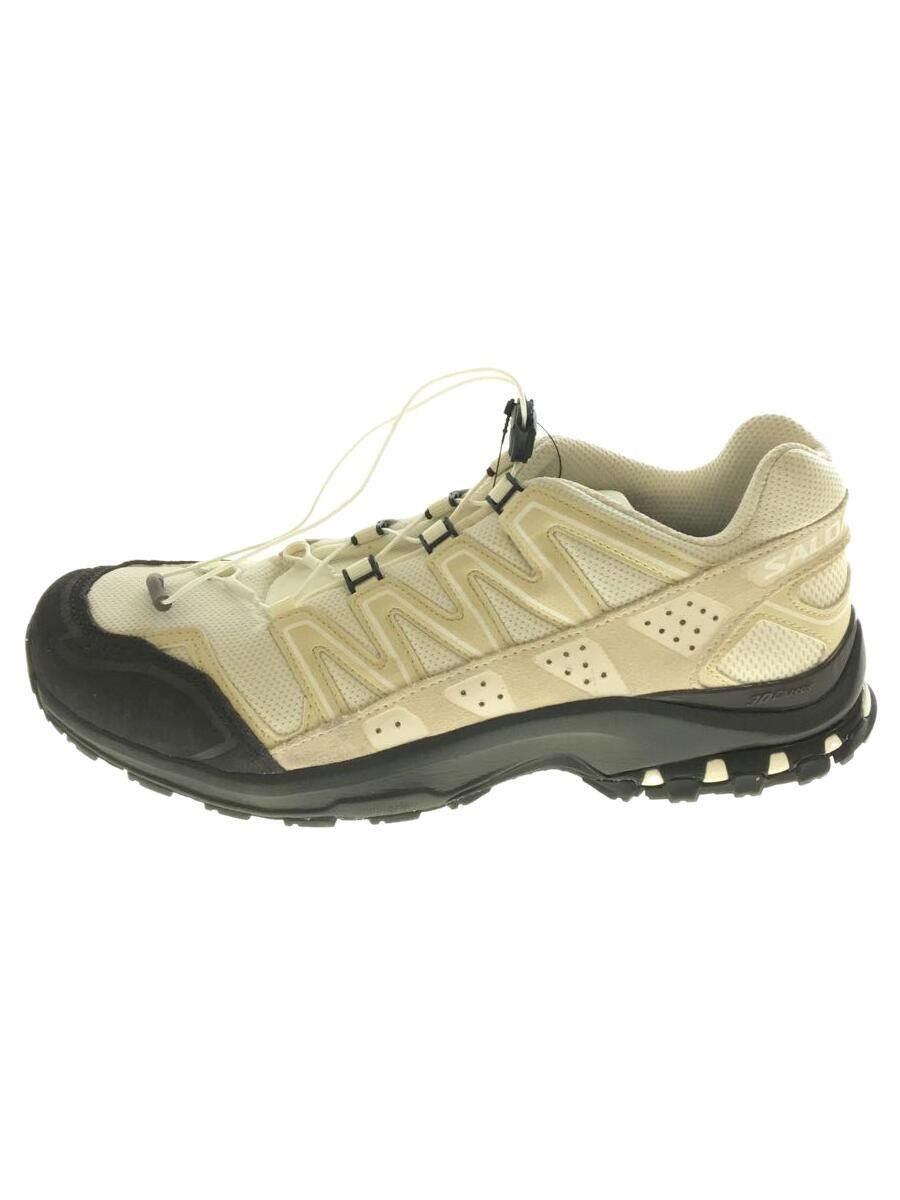 Salomon Low Hiking Shoes Size US 9 / EU 42 - 1 Thumbnail