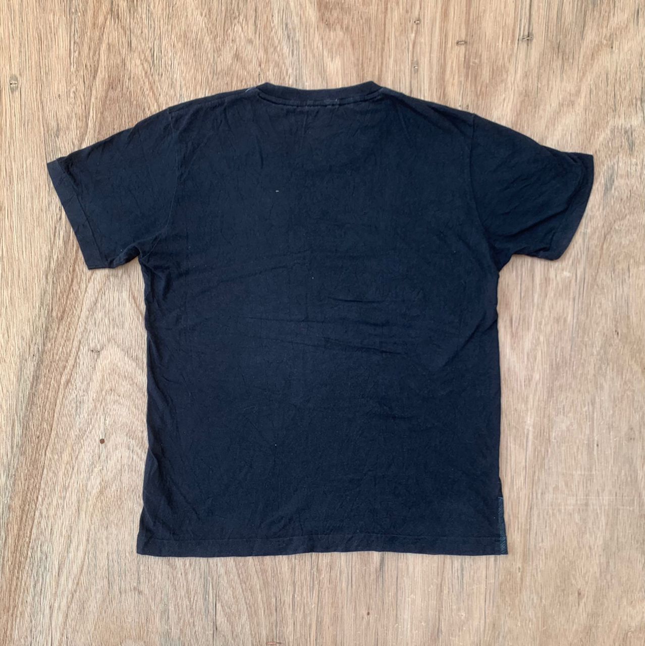 Anime × Japanese Brand × Uniqlo Vintage Tee D 31 japan anime cospa series naruto Size US M / EU 48-50 / 2 - 3 Thumbnail