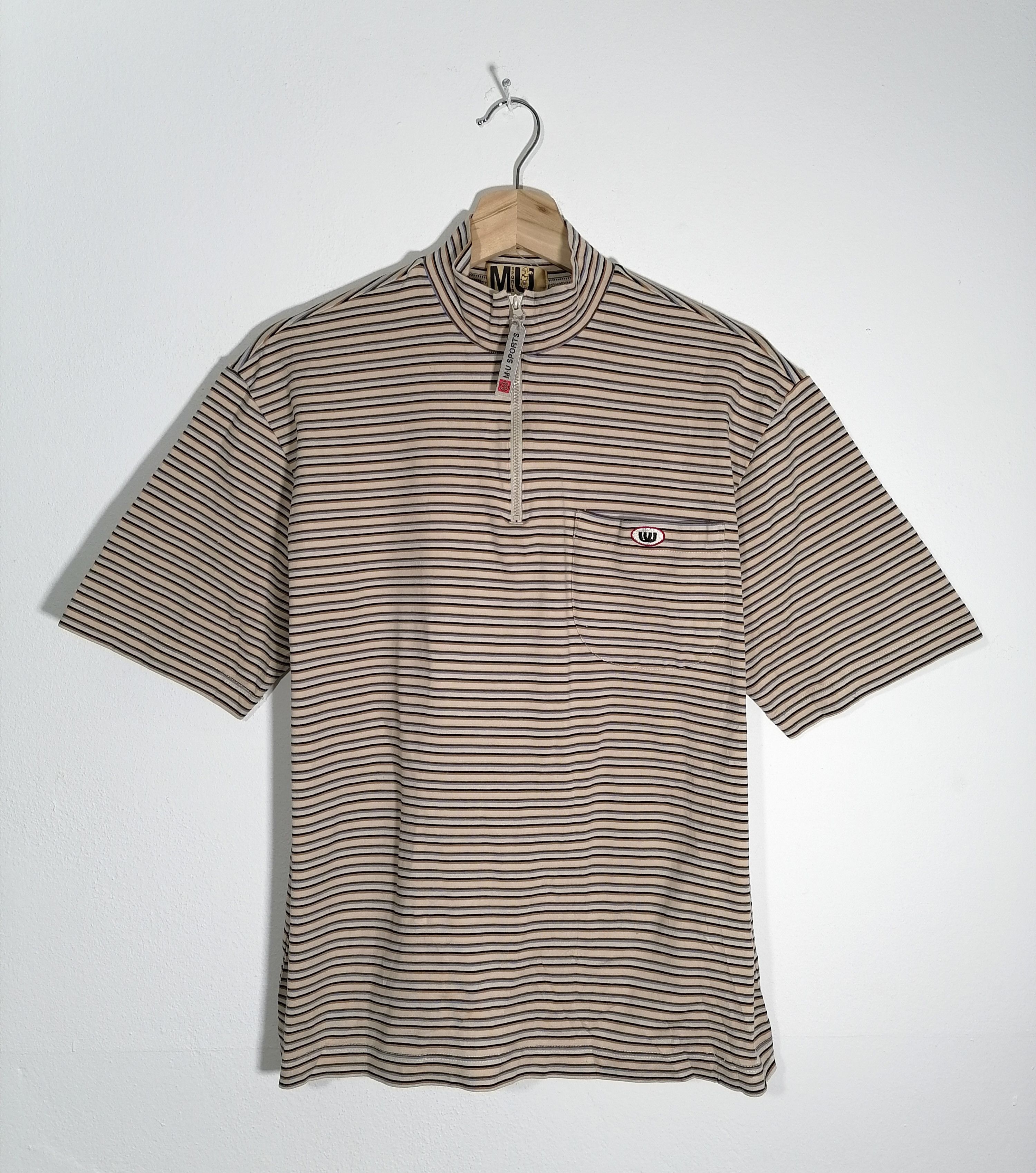 Mu Sports | Grailed