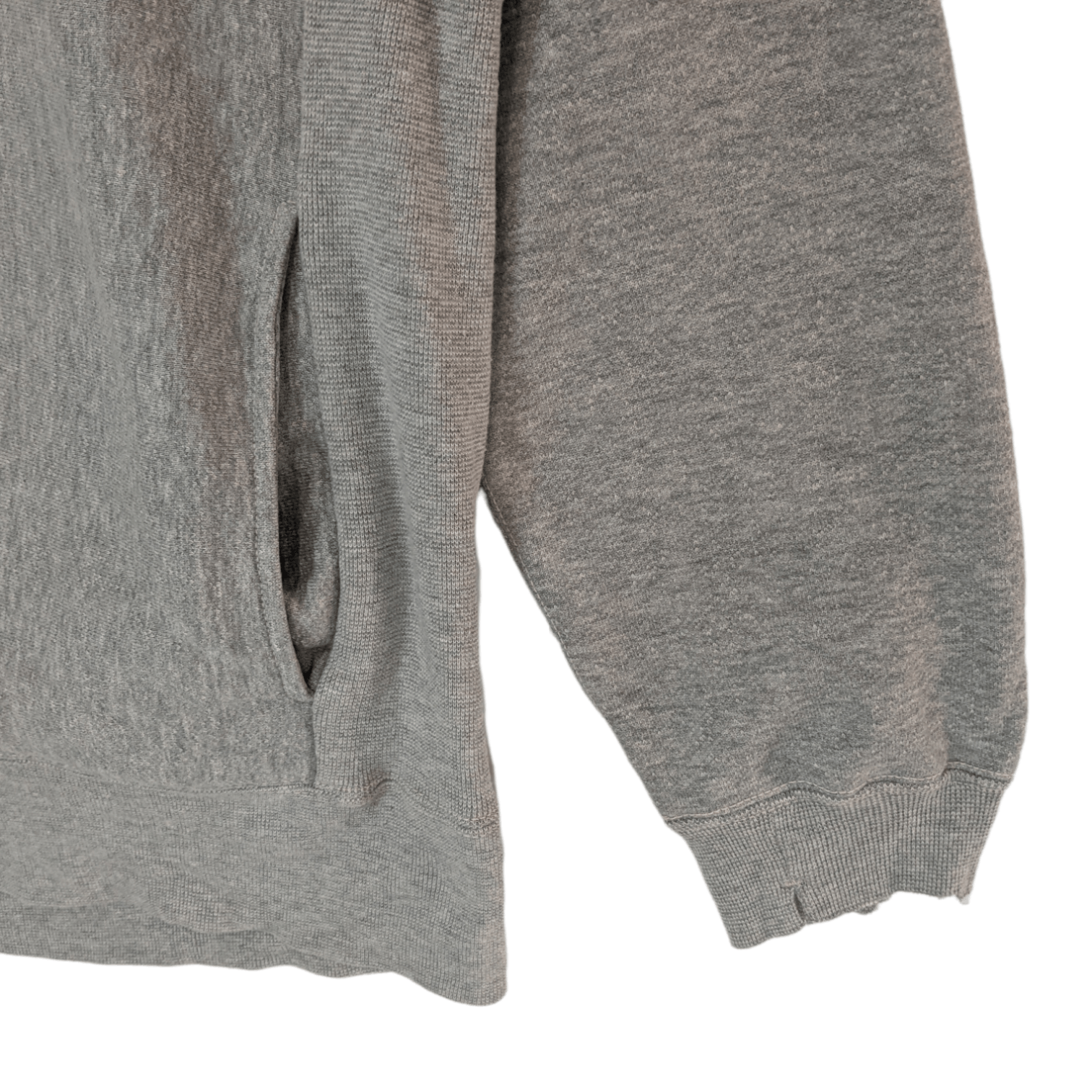 *A VONTADE Rare Japan *A VONTADE Kazuyuki Yamakawa Plain Kinitwear Size US S / EU 44-46 / 1 - 6 Thumbnail